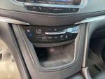 2019 XT5 Thumbnail 18