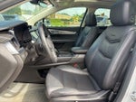2019 XT5 Thumbnail 21