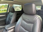 2019 XT5 Thumbnail 22