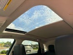 2019 XT5 Thumbnail 24