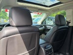 2019 XT5 Thumbnail 30