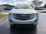 2019 XT5 Thumbnail 3