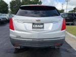 2019 XT5 Thumbnail 7