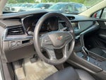 2019 XT5 Thumbnail 10