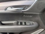 2019 XT5 Thumbnail 12