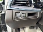 2019 XT5 Thumbnail 13