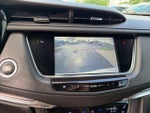 2019 XT5 Thumbnail 17