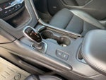 2019 XT5 Thumbnail 19