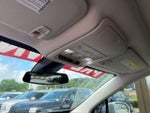 2019 XT5 Thumbnail 20