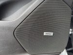 2019 XT5 Thumbnail 25