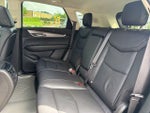 2019 XT5 Thumbnail 26