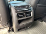 2019 XT5 Thumbnail 28