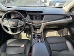 2019 XT5 Thumbnail 29