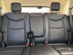 2019 XT5 Thumbnail 31