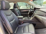 2019 XT5 Thumbnail 32