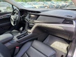 2019 XT5 Thumbnail 33