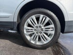 2019 XT5 Thumbnail 34