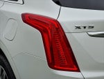 2017 XT5 Thumbnail 10
