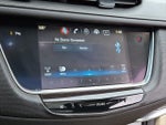 2017 XT5 Thumbnail 18