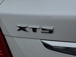 2017 XT5 Thumbnail 32