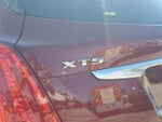 2018 XT5 Thumbnail 8