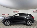 2019 XT5 Thumbnail 4