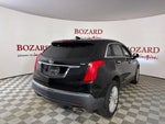 2019 XT5 Thumbnail 7