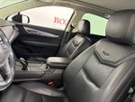 2019 XT5 Thumbnail 10