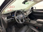 2019 XT5 Thumbnail 11