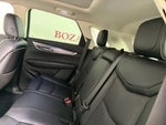 2019 XT5 Thumbnail 12