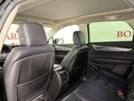 2019 XT5 Thumbnail 13