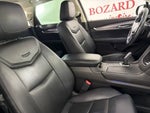 2019 XT5 Thumbnail 15