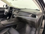 2019 XT5 Thumbnail 16