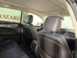 2019 XT5 Thumbnail 18