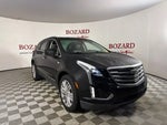 2019 XT5 Thumbnail 21