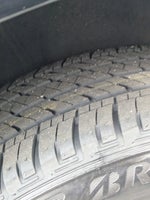 2019 XT5 Thumbnail 9