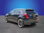 2018 XT5 Thumbnail 6