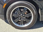 2018 XT5 Thumbnail 8