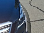 2018 XT5 Thumbnail 9