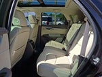 2018 XT5 Thumbnail 10