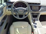 2018 XT5 Thumbnail 11