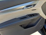 2018 XT5 Thumbnail 12