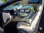 2018 XT5 Thumbnail 13