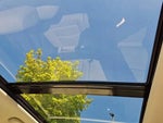 2018 XT5 Thumbnail 14