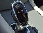 2018 XT5 Thumbnail 15