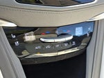 2018 XT5 Thumbnail 16