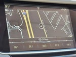 2018 XT5 Thumbnail 17