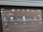 2018 XT5 Thumbnail 18