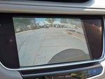 2018 XT5 Thumbnail 19