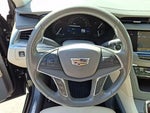 2018 XT5 Thumbnail 20